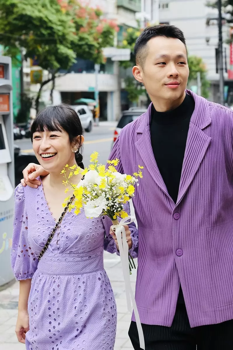 隱形矯正 (隱適美) 隱形矯正 (隱適美)