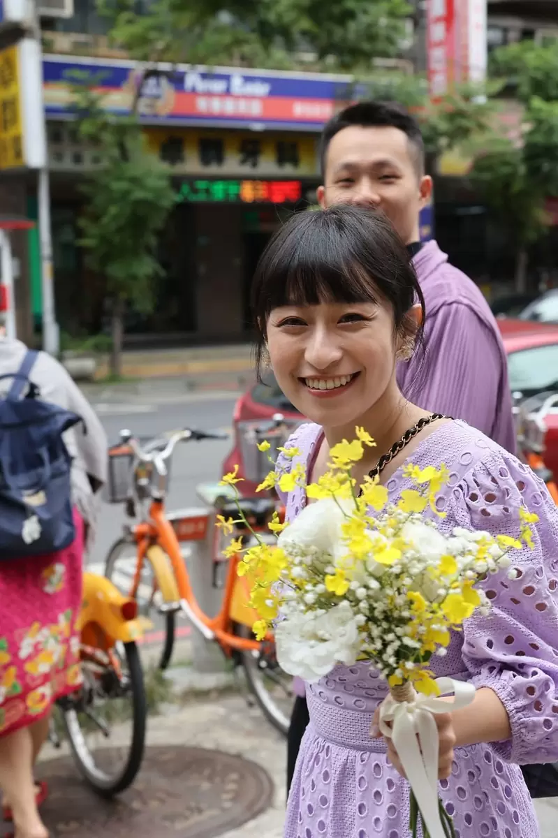 隱形矯正 (隱適美) 隱形矯正 (隱適美)