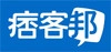 隱形矯正 (隱適美) 隱形矯正 (隱適美)